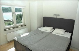 Olympiabacken Olympiabacken