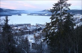 Park Inn Tott Hotel & Spa Park Inn Tott Hotel & Spa