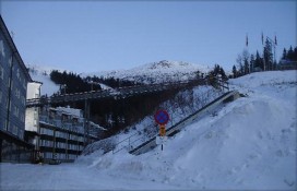 Park Inn Tott Hotel & Spa Park Inn Tott Hotel & Spa