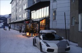 Park Inn Tott Hotel & Spa Park Inn Tott Hotel & Spa