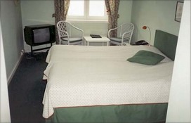 Renen Duved Renen Duved