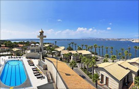 1z.20130318130522.jpg 1z.20130318130522.jpg