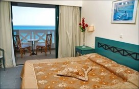 2-pozaearly-booking-zakynthos-31-03-miro-zante-imperial-water-park-4-largesejur1971-51394.jpg 2-pozaearly-booking-zakynthos-31-03-miro-zante-imperial-water-park-4-largesejur1971-51394.jpg