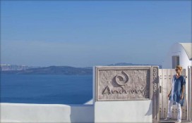 20-1600-h485.jpg 20-1600-h485.jpg