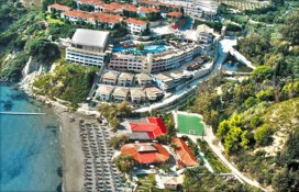 2000818.jpg 2000818.jpg