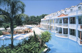 20011118.jpg 20011118.jpg