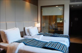 20050626.jpg 20050626.jpg