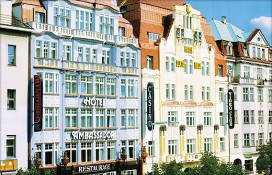 200551021524526973353.jpg 200551021524526973353.jpg