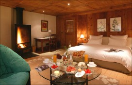 20069928.jpg 20069928.jpg