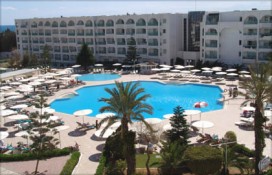 20091101014253elmouradipalacesousse.jpg 20091101014253elmouradipalacesousse.jpg