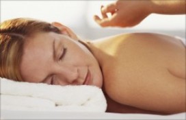 2010-05-085739.jpg 2010-05-085739.jpg