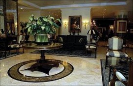 20100144b.jpg 20100144b.jpg