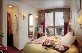 20101_27690549.jpg 20101_27690549.jpg