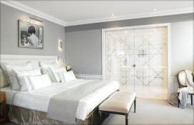 202202606.jpg 202202606.jpg