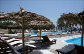 20234-20120516205417.jpg 20234-20120516205417.jpg