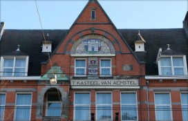 2024-1.jpg 2024-1.jpg