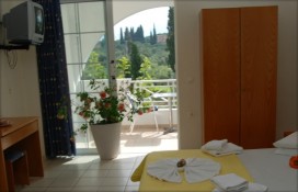 20258201214012122.jpg 20258201214012122.jpg