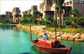 202e7_10.jpg 202e7_10.jpg