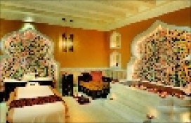 2032c_6.jpg 2032c_6.jpg