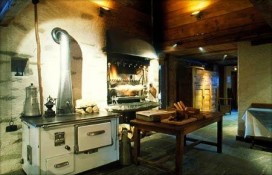 20350420090508214749.jpg 20350420090508214749.jpg