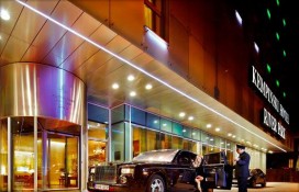 20389-kempinski-hotel-river-park-bratislava-imgb.jpg 20389-kempinski-hotel-river-park-bratislava-imgb.jpg