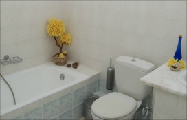 20404201215012122.jpg 20404201215012122.jpg