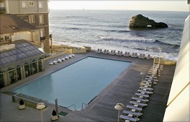 2049ho02p346x260.jpg 2049ho02p346x260.jpg