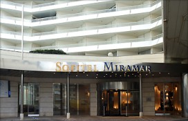 2049ho03p346x260.jpg 2049ho03p346x260.jpg