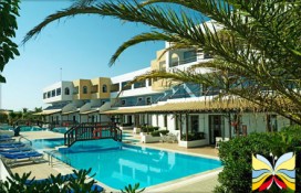 204a6_pv1675-01.jpg 204a6_pv1675-01.jpg