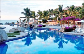 20518_big2.jpg 20518_big2.jpg