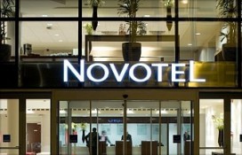 205398002.jpg 205398002.jpg