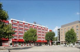 2054848b.jpg 2054848b.jpg