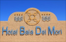 20556_0.jpg 20556_0.jpg