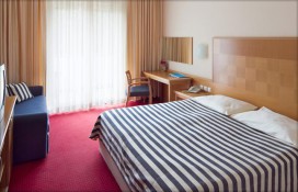 20623402.jpg 20623402.jpg