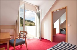 20623476.jpg 20623476.jpg