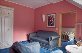 20623644.jpg 20623644.jpg