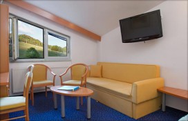 20648938.jpg 20648938.jpg