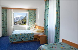 20648942.jpg 20648942.jpg