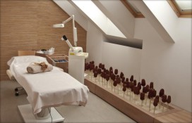 20650010.jpg 20650010.jpg