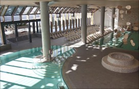 20650011.jpg 20650011.jpg