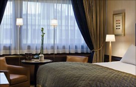 2065294932.jpg 2065294932.jpg