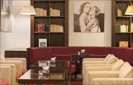 20659933.jpg 20659933.jpg