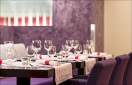 20659962.jpg 20659962.jpg