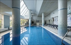 20660120.jpg 20660120.jpg