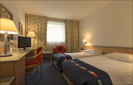 20660142.jpg 20660142.jpg