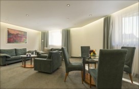 20660265.jpg 20660265.jpg