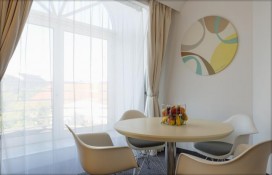 20660288.jpg 20660288.jpg