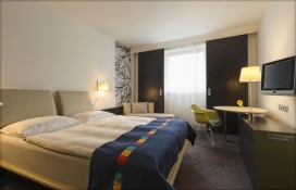 20660355.jpg 20660355.jpg