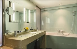 20660387.jpg 20660387.jpg