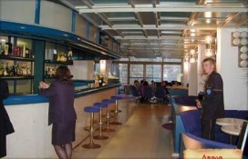 206881020090508224055.jpg 206881020090508224055.jpg